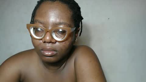 Snapshot of nastyhairy7 chatting on 28, 9, 2025 nastyhairy7 online show from 28, 9, 2025
