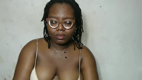 Snapshot of nastyhairy7 chatting on 30, 9, 2025 nastyhairy7 online show from 30, 9, 2025