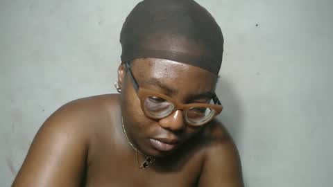 Snapshot of nastyhairy7 chatting on 1, 10, 2025 nastyhairy7 online show from 1, 10, 2025