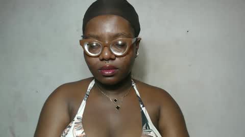 Snapshot of nastyhairy7 chatting on 5, 10, 2025 nastyhairy7 online show from 5, 10, 2025