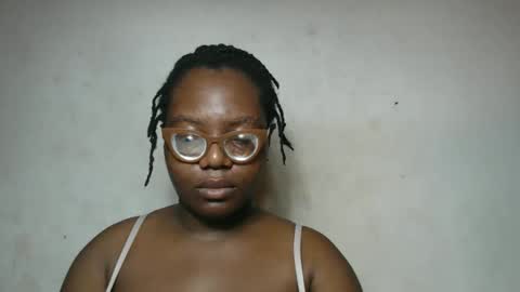 Snapshot of nastyhairy7 chatting on 9, 10, 2025 nastyhairy7 online show from 9, 10, 2025
