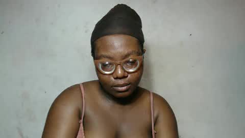 Snapshot of nastyhairy7 chatting on 10, 10, 2025 nastyhairy7 online show from 10, 10, 2025