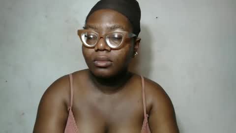 Snapshot of nastyhairy7 chatting on 11, 10, 2025 nastyhairy7 online show from 11, 10, 2025