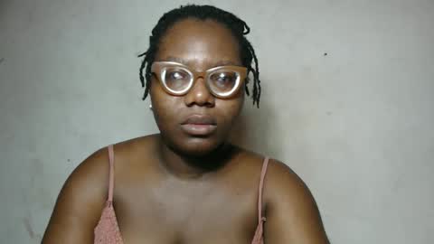 Snapshot of nastyhairy7 chatting on 12, 10, 2025 nastyhairy7 online show from 12, 10, 2025