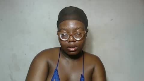 Snapshot of nastyhairy7 chatting on 14, 10, 2025 nastyhairy7 online show from 14, 10, 2025