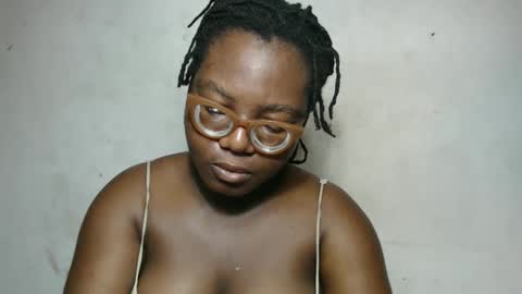 Snapshot of nastyhairy7 chatting on 15, 10, 2025 nastyhairy7 online show from 15, 10, 2025