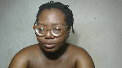 Snapshot of nastyhairy7 chatting on 16, 10, 2025 nastyhairy7 online show from 16, 10, 2025