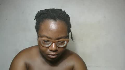 Snapshot of nastyhairy7 chatting on 17, 10, 2025 nastyhairy7 online show from 17, 10, 2025