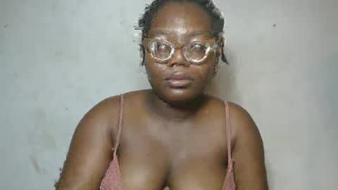 Snapshot of nastyhairy7 chatting on 18, 10, 2025 nastyhairy7 online show from 18, 10, 2025