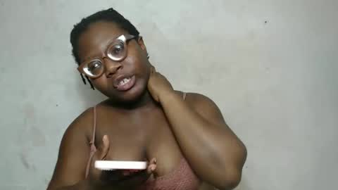 Snapshot of nastyhairy7 chatting on 19, 10, 2025 nastyhairy7 online show from 19, 10, 2025