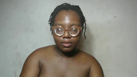 Snapshot of nastyhairy7 chatting on 19, 10, 2025 nastyhairy7 online show from 19, 10, 2025