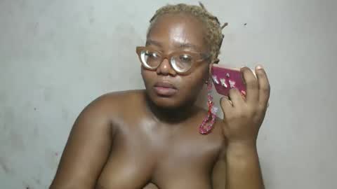nastyhairy7 online show from 12, 11, 2025
