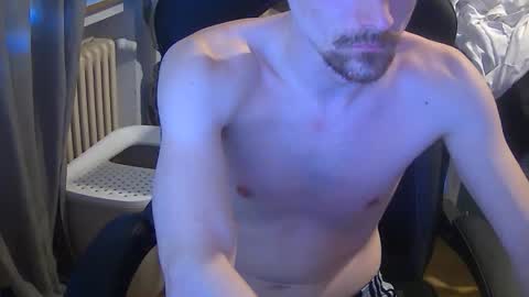 Snapshot of nastyirly chatting on 18, 2, 2026 nastyirly online show from 18, 2, 2026