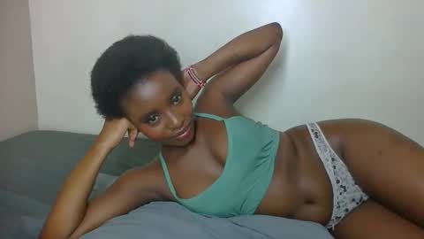 Snapshot of nastyivy1 chatting on 26, 10, 2025 nastyivy1 online show from 26, 10, 2025