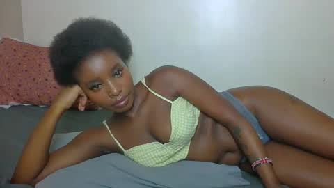 Snapshot of nastyivy1 chatting on 29, 10, 2025 nastyivy1 online show from 29, 10, 2025