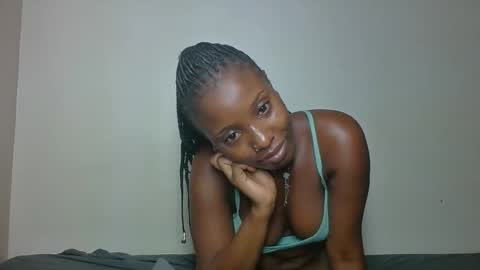 Snapshot of nastyivy1 chatting on 6, 11, 2025 nastyivy1 online show from 6, 11, 2025