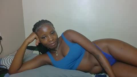 Snapshot of nastyivy1 chatting on 8, 11, 2025 nastyivy1 online show from 8, 11, 2025