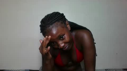 Snapshot of nastyivy1 chatting on 12, 11, 2025 nastyivy1 online show from 12, 11, 2025