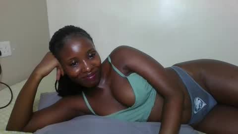 Snapshot of nastyivy1 chatting on 29, 11, 2025 nastyivy1 online show from 29, 11, 2025