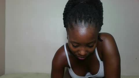 Snapshot of nastyivy1 chatting on 13, 12, 2025 nastyivy1 online show from 13, 12, 2025