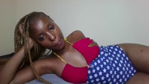 nastyivy1 online show from 16, 5, 2026