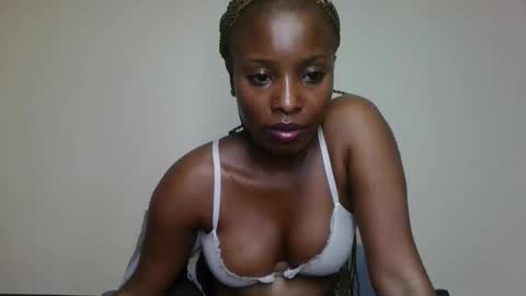 nastyivy1 online show from 17, 5, 2026
