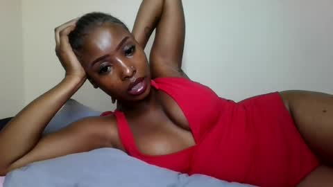 nastyivy1 online show from 5, 7, 2026