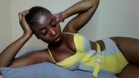 nastyivy1 online show from 8, 7, 2026