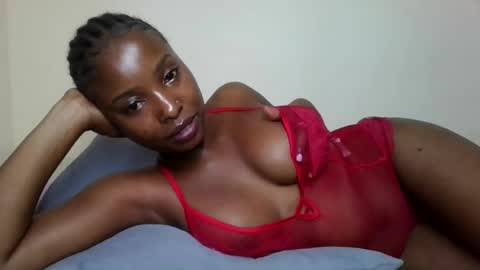nastyivy1 online show from 10, 7, 2026