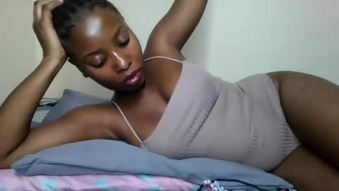 nastyivy1 online show from 18, 7, 2026