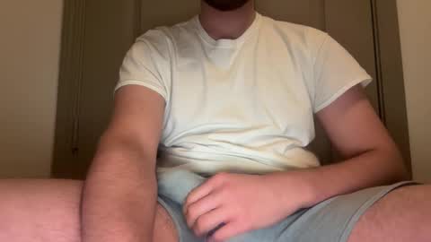 Snapshot of nastyjon22 chatting on 20, 2, 2025 nastyjon22 online show from 20, 2, 2025