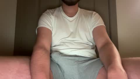 Snapshot of nastyjon22 chatting on 11, 3, 2025 nastyjon22 online show from 11, 3, 2025