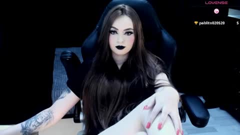 Snapshot of nastykatty_ chatting on 9, 7, 2026 nastykatty_ online show from 9, 7, 2026