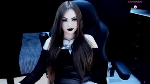 Snapshot of nastykatty_ chatting on 14, 7, 2026 nastykatty_ online show from 14, 7, 2026