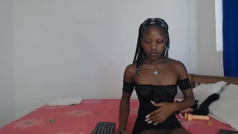 Snapshot of nastylilly11 chatting on 22, 11, 2025 nastylilly11 online show from 22, 11, 2025