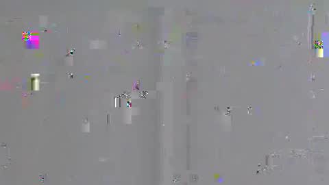 Snapshot of nastylilly11 chatting on 2, 12, 2025 nastylilly11 online show from 2, 12, 2025