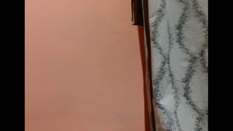 nastylina1 online show from 8, 1, 2026