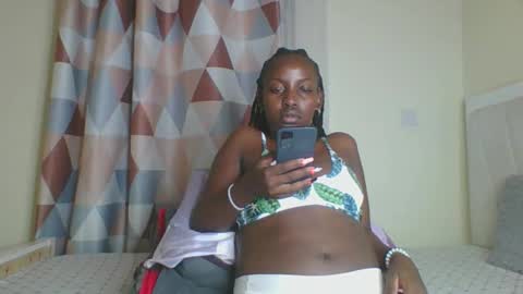 nastyme024 online show from 28, 10, 2025