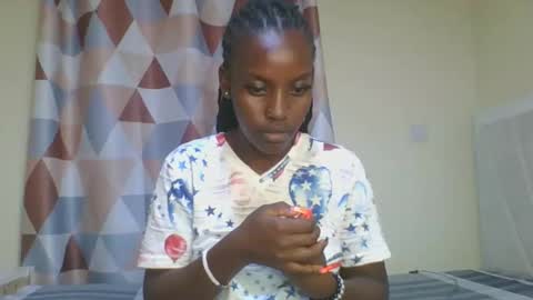 nastyme024 online show from 4, 12, 2025