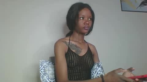 nastyme024 online show from 23, 2, 2026