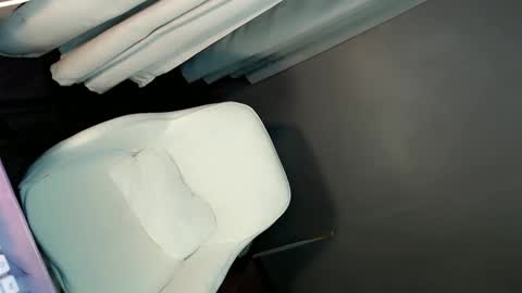 MERA DONT FORGET TO FOLLOW ME AND GIVE ME THUMBS UP online show from 9, 12, 2024