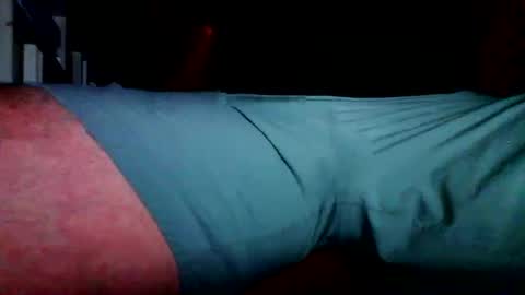 Snapshot of nastymidwesthusband chatting on 27, 10, 2025 nastymidwesthusband online show from 27, 10, 2025