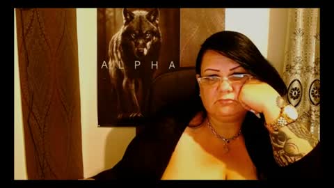 Miss Pam online show from 12, 7, 2026