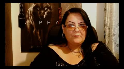 Miss Pam online show from 24, 7, 2026