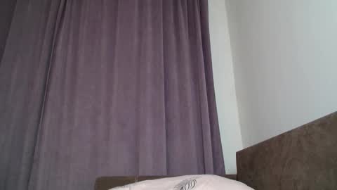 Snapshot of nastymilllf chatting on 22, 10, 2025 Verra online show from 22, 10, 2025