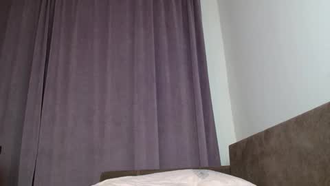 Snapshot of nastymilllf chatting on 25, 11, 2025 Verra online show from 25, 11, 2025