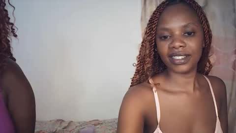 nastynais online show from 17, 2, 2026