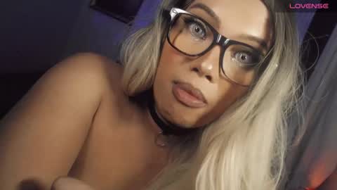 NANCYbinay online show from 7, 12, 2024