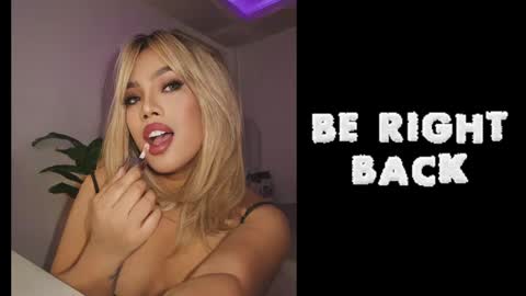 NANCYbinay online show from 10, 12, 2024