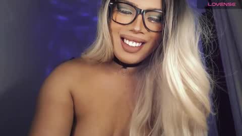 NANCYbinay online show from 11, 12, 2024